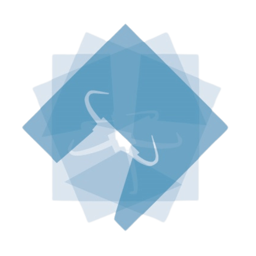 Logo fysiotherapie Danielsplein